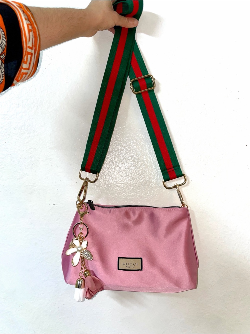 Gucci - Picture 10 of 13